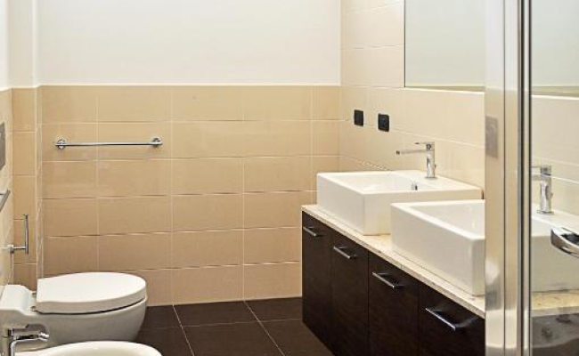 BB Hotels Aparthotel Bicocca
