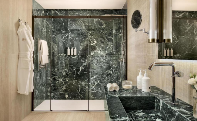 Tivoli President Milano Hotel