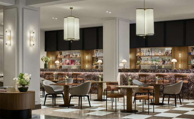 Tivoli President Milano Hotel