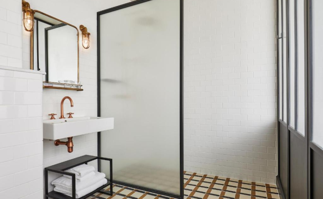 The Hoxton, Paris