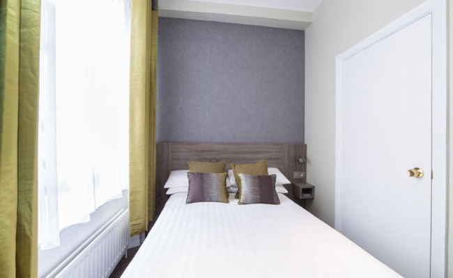 Phoenix Hotel