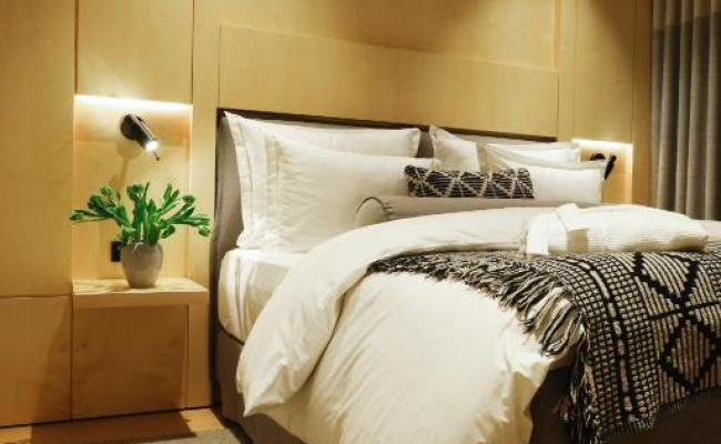 Mr(s)STiL Design Apartments