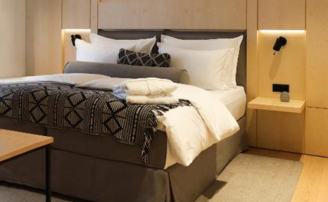 Mr(s)STiL Design Apartments