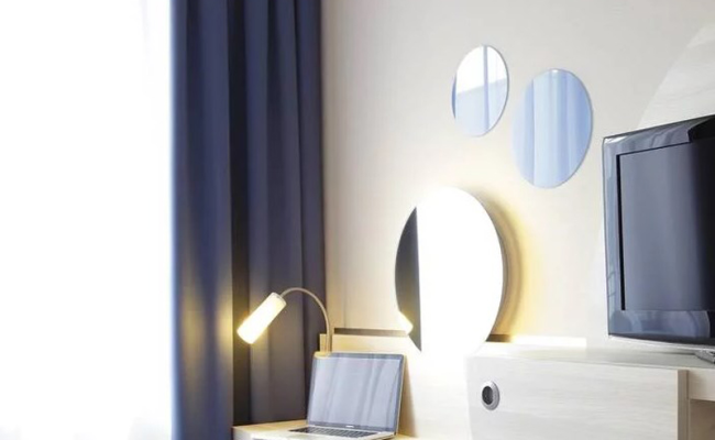H2 Hotel Berlin-Alexanderplatz