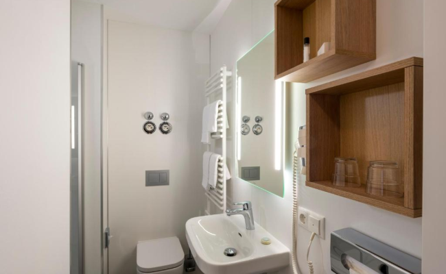 SORAT Hotel Berlin