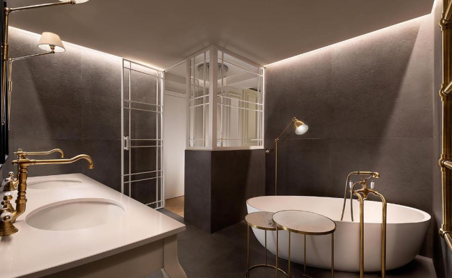 Matilde Boutique Hotel, WorldHotels Elite