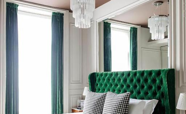 Matilde Boutique Hotel, WorldHotels Elite