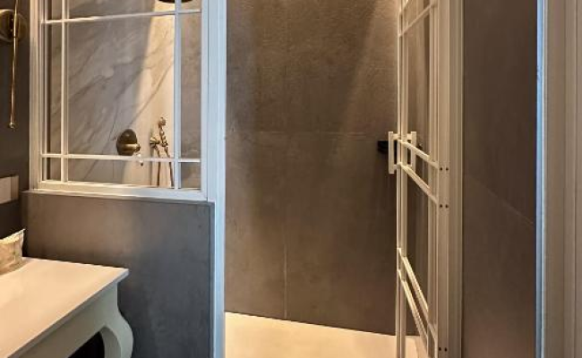 Matilde Boutique Hotel, WorldHotels Elite