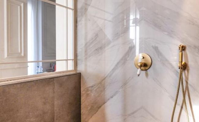 Matilde Boutique Hotel, WorldHotels Elite