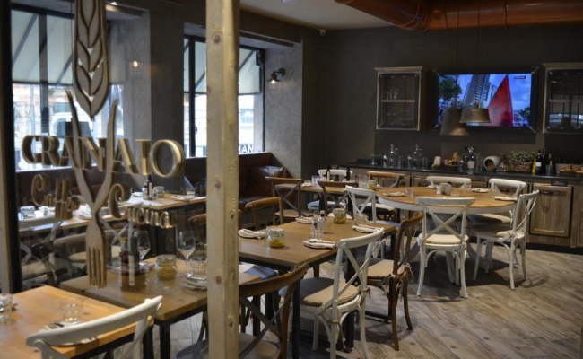 Matilde Boutique Hotel, WorldHotels Elite