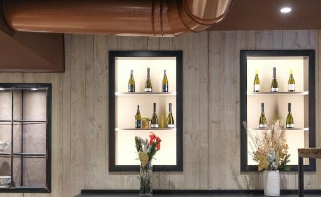 Matilde Boutique Hotel, WorldHotels Elite