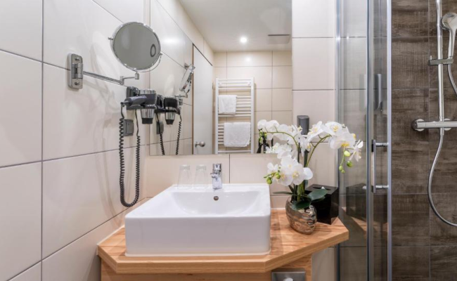 PLAZA Premium Columbus Bremen