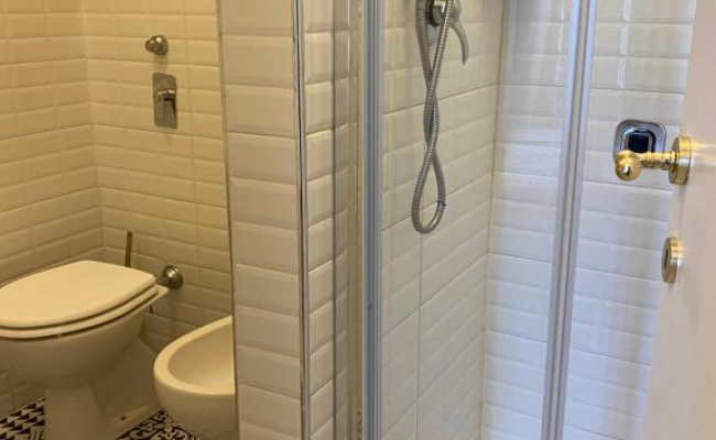 Boutique Hotel Calais Milano