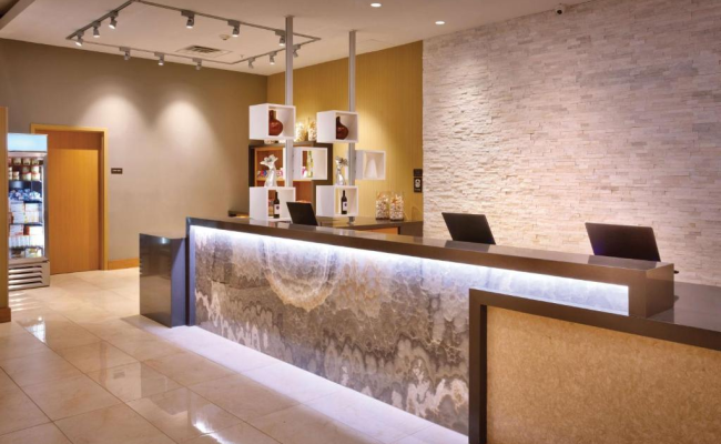 Hyatt House at Anaheim Resort/Convention Center