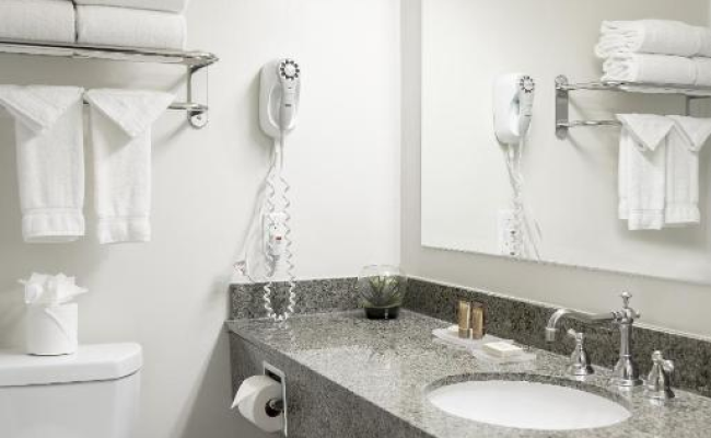 ALO Hotel by Ayres