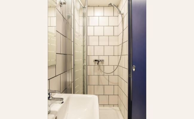 Eklo Hotels Lille