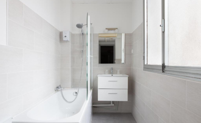 Lille City Hotel