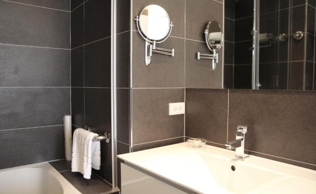 Capital Hotel SongShan