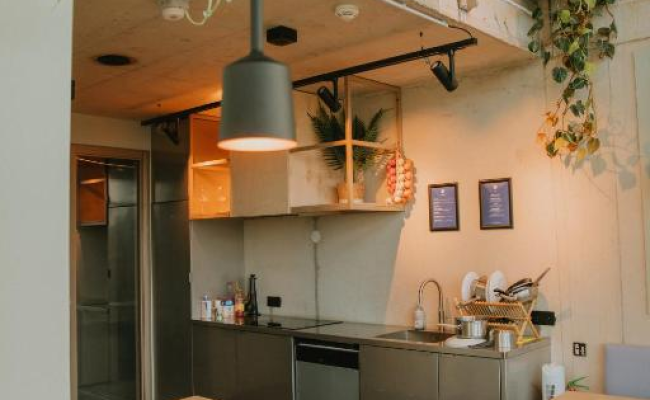 Hotel Jansen Amsterdam Bajeskwartier