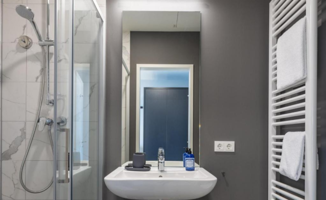 Numa Cologne Ehrenfeld