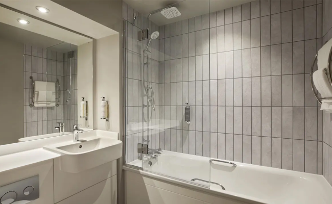 Premier Inn Birmingham South (Hall Green) hotel