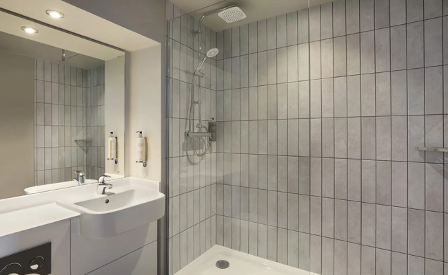Premier Inn Birmingham South (Hall Green) hotel