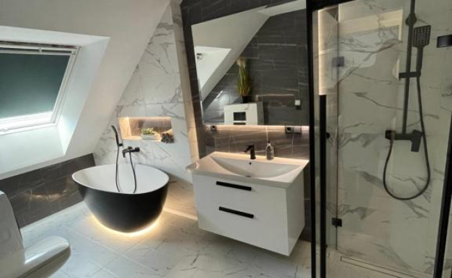 MYSTAY BERLIN Müggelheim
