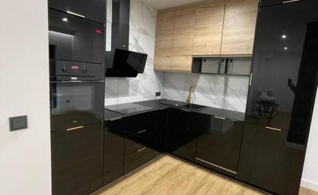 MYSTAY BERLIN Müggelheim