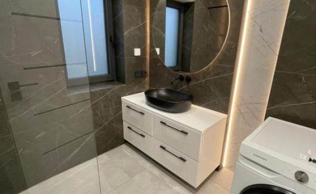 MYSTAY BERLIN Müggelheim