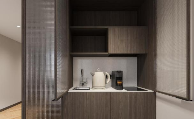 Numa Munich Obersendling