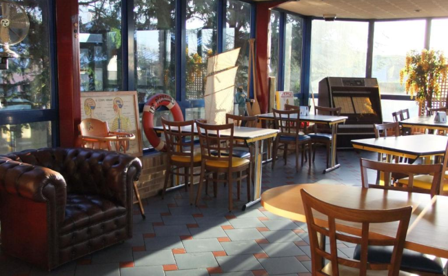 Hotel Arcantis Le Voltaire