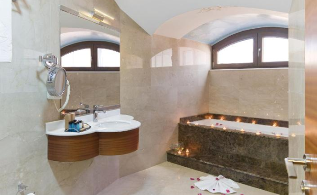 Hurry Inn Merter Istanbul