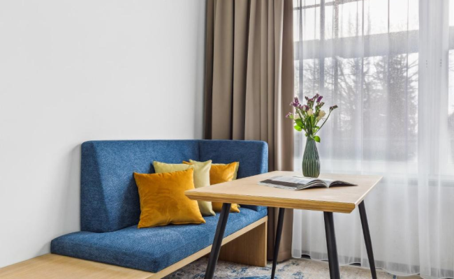 Nena Apartments Munchen City East - NEW OPENING 2024