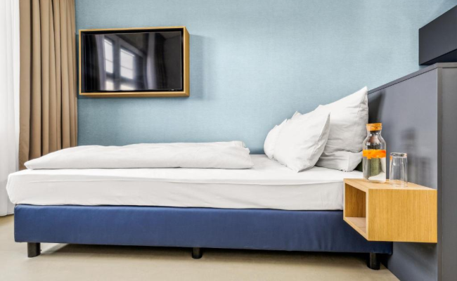 Nena Apartments Munchen City East - NEW OPENING 2024