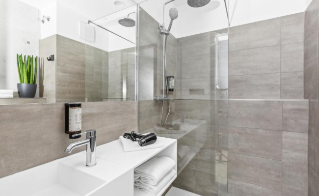 Nena Apartments Munchen City East - NEW OPENING 2024