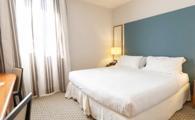 Belstay Milano Linate