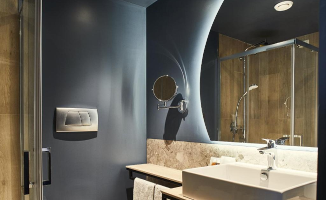 Belstay Milano Linate