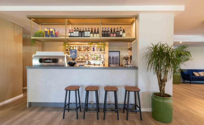 Belstay Milano Linate