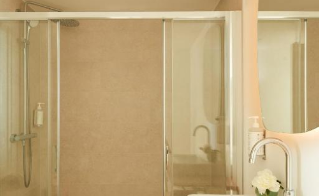 OKKO Hotels Paris Rosa Parks