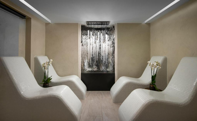 Hyatt Regency Sofia 2