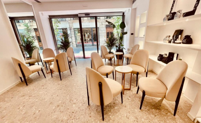 Palazzo Otello 1847 Wellness & Spa