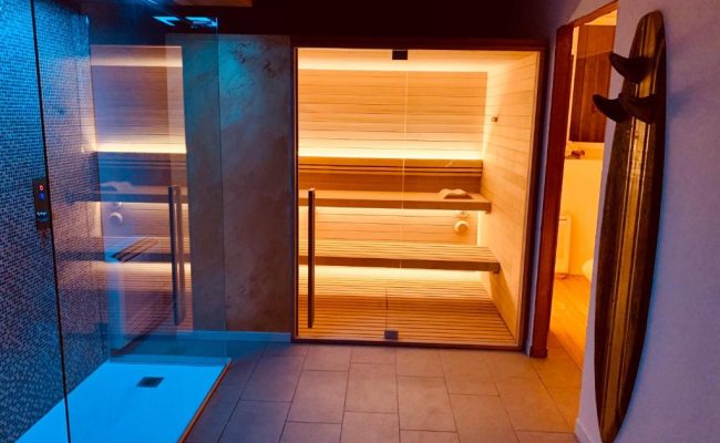 Palazzo Otello 1847 Wellness & Spa