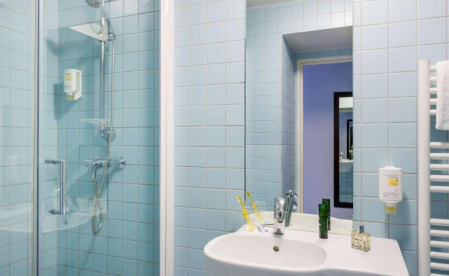 Aparthotel Adagio Access Paris Bastille