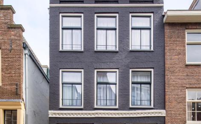 Cityview Hotel