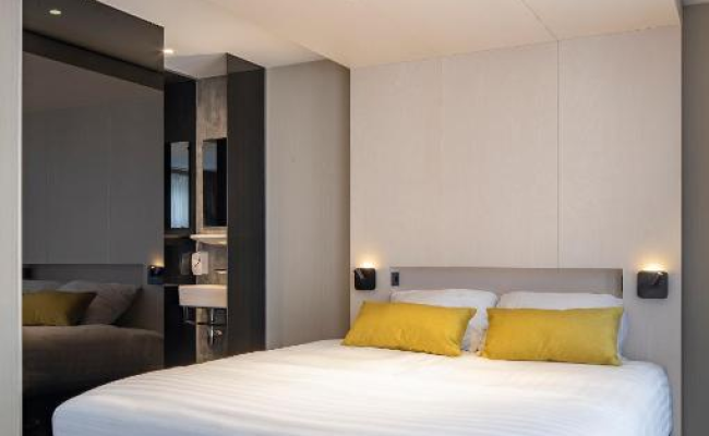 Cityview Hotel