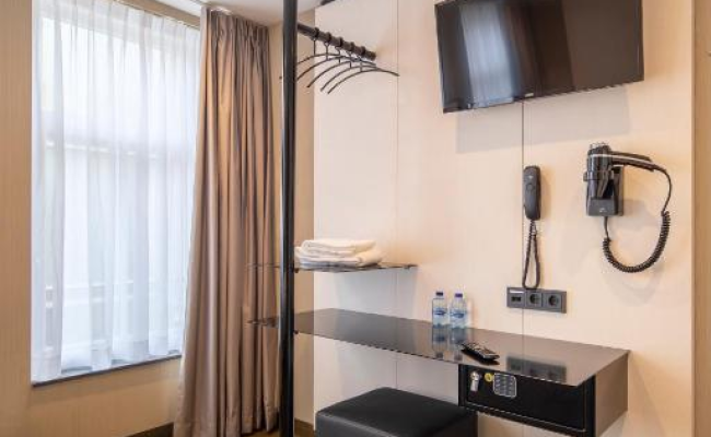 Cityview Hotel