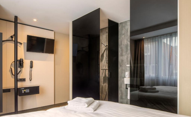 Cityview Hotel