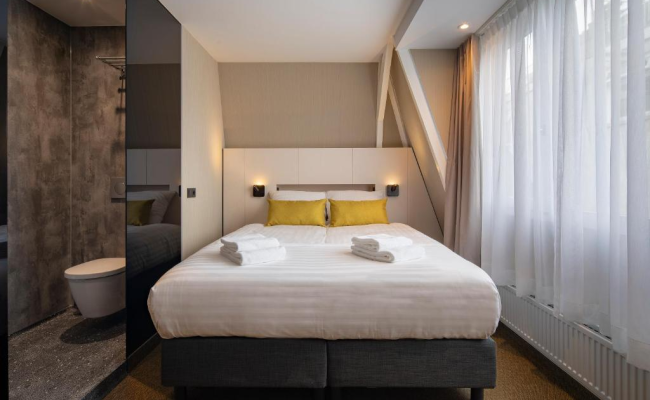 Cityview Hotel