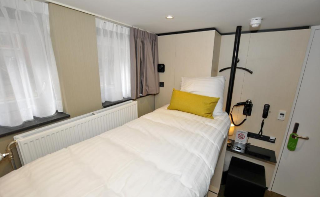 Cityview Hotel