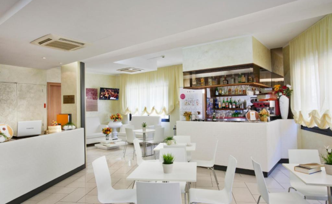 Hotel Fantasy
